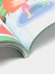 Умный ребенок: 3-4 года. Развитие детей, Заболотная Этери Николаевна