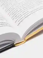 К дзену на шпильках. Как создать новую жизнь и дело мечты с нуля