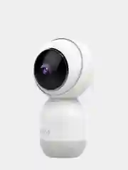 Камера наблюдения Elari Smart Camera 360