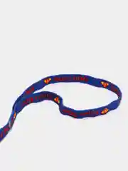 Шлейка для собак и кошек, 120 см