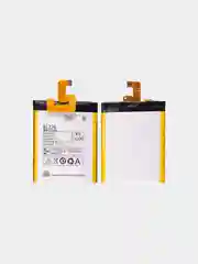 Аккумулятор BL226 для Lenovo S860