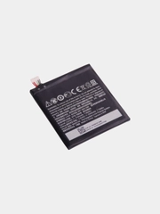 Аккумулятор BM35100 / BJ75100 для HTC One X Plus S728E, One XL X325 V