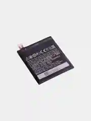 Аккумулятор BM35100 / BJ75100 для HTC One X Plus S728E, One XL X325 V