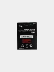 Аккумулятор Fly FS505 Nimbus 7 (BL6424)/ SENSEIT A109 (305878AR)/ Prestigio Wize N3 (V)