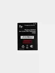 Аккумулятор Fly FS505 Nimbus 7 (BL6424)/ SENSEIT A109 (305878AR)/ Prestigio Wize N3 (V)