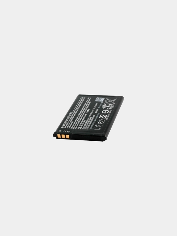 Аккумулятор BL-4UL для Nokia 225, 225 Dual Sim, P0 ORIG