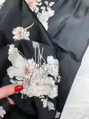 Черный шелковая сорочка . Атласная сорочка. Женская сорочка