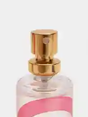 Духи с феромонами