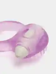 Эрекционное кольцо