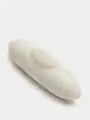 Эрекционное кольцо
