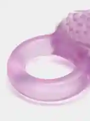 Эрекционное кольцо