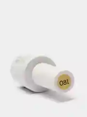 Цветной гель-лак PASHE 81-100, 9 мл