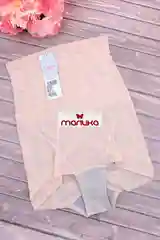 Корректирующее белье женское