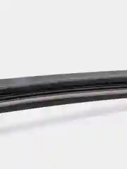 Щетка стеклоочистителя бескаркасная AVS Basic Line (1шт.)