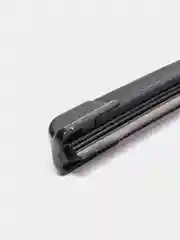 Щетка стеклоочистителя бескаркасная AVS Basic Line (1шт.)