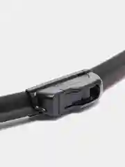 Щетка стеклоочистителя бескаркасная AVS Basic Line (1шт.)