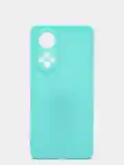 Чехол для Honor 50, Huawei Nova 9 силиконовый