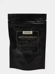 Ароматизатор воздуха автомобильный, по мотивам парфюма