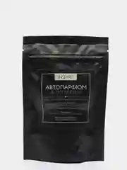Ароматизатор воздуха автомобильный, по мотивам парфюма