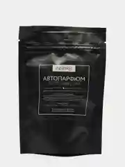 Ароматизатор воздуха автомобильный, по мотивам парфюма