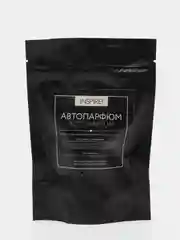 Ароматизатор воздуха автомобильный, по мотивам парфюма