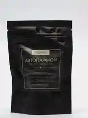 Ароматизатор воздуха автомобильный, по мотивам парфюма