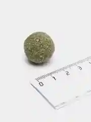 Лакомство для кошек из кошачьей мяты "Шар"