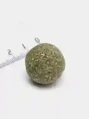 Лакомство для кошек из кошачьей мяты "Шар"