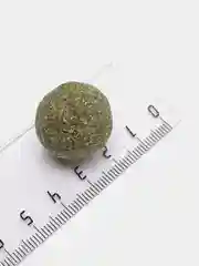 Лакомство для кошек из кошачьей мяты "Шар"