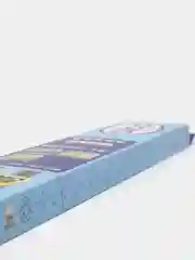 Каркасные дворники ALCA