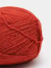 Терракотовый пряжа Alize Angora Gold 20% шерсти 80% Акрила 100г 550м (Часть 1)
