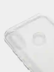 Силиконовый чехол HUAWEI P40/Y7PRIME 2018/P SMART 2019/Y5 2020/Y9S/HONOR 10/10 LITE /8S/9X