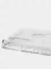 Силиконовый чехол HUAWEI P40/Y7PRIME 2018/P SMART 2019/Y5 2020/Y9S/HONOR 10/10 LITE /8S/9X