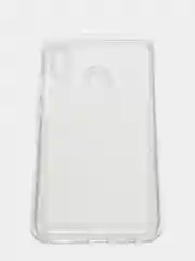 Силиконовый чехол HUAWEI P40/Y7PRIME 2018/P SMART 2019/Y5 2020/Y9S/HONOR 10/10 LITE /8S/9X