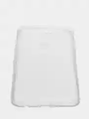 Силиконовый чехол HUAWEI P40/Y7PRIME 2018/P SMART 2019/Y5 2020/Y9S/HONOR 10/10 LITE /8S/9X