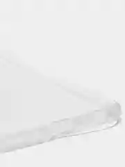 Силиконовый чехол HUAWEI P40/Y7PRIME 2018/P SMART 2019/Y5 2020/Y9S/HONOR 10/10 LITE /8S/9X