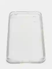 Силиконовый чехол HUAWEI P40/Y7PRIME 2018/P SMART 2019/Y5 2020/Y9S/HONOR 10/10 LITE /8S/9X
