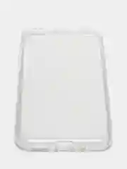 Силиконовый чехол HUAWEI P40/Y7PRIME 2018/P SMART 2019/Y5 2020/Y9S/HONOR 10/10 LITE /8S/9X