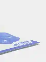 Знак на лобовое стекло, для грузовых и фур