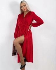 Платье женское Каталея