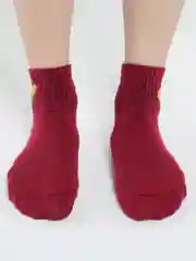 Носки женские