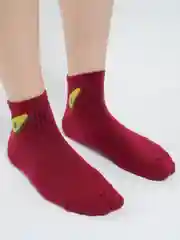 Носки женские