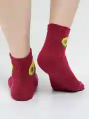 Носки женские