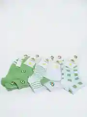 Женские носки