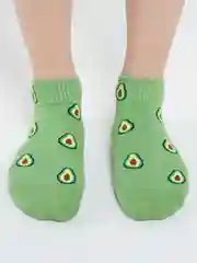 Женские носки