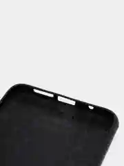 Голубой чехол Xiaomi Poco M3 / REDMI 9T