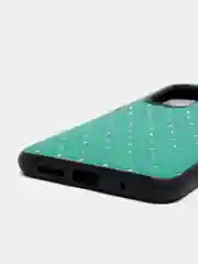 Лайм чехол Xiaomi Poco M3 / REDMI 9T