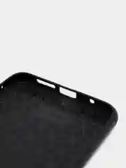 Лайм чехол Xiaomi Poco M3 / REDMI 9T