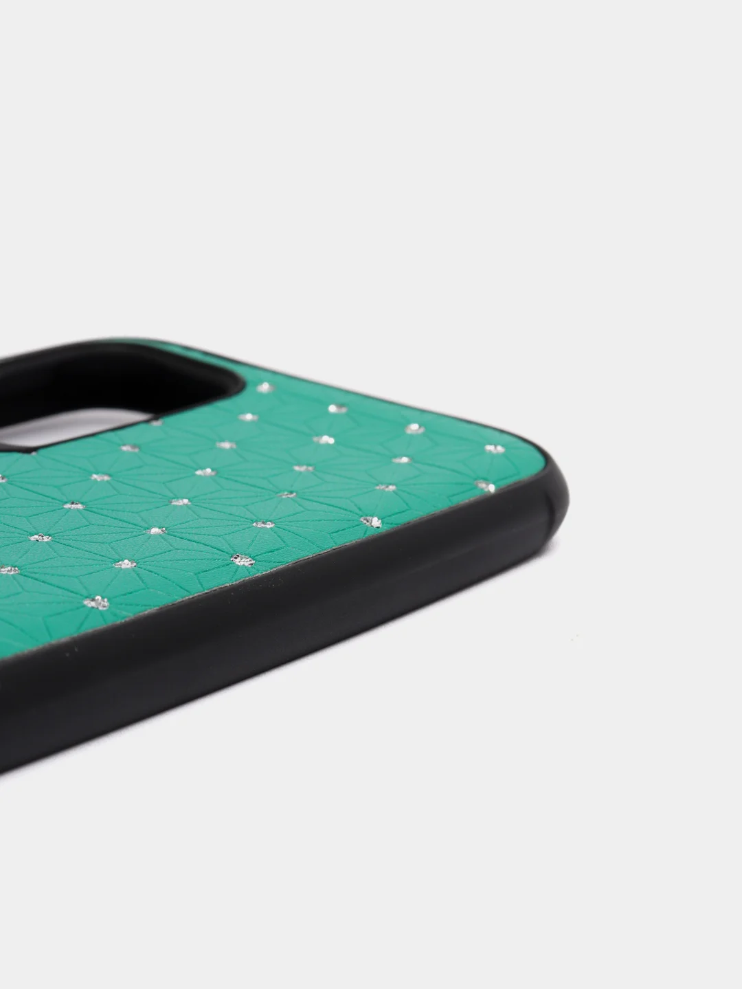 Лайм чехол Xiaomi Poco M3 / REDMI 9T