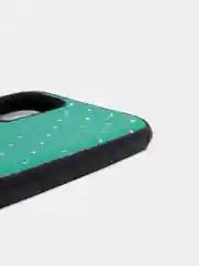 Лайм чехол Xiaomi Poco M3 / REDMI 9T